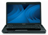 Get Toshiba Satellite L645D-S4100 drivers and firmware