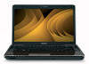 Get Toshiba Satellite L645D-S4100BN drivers and firmware