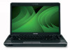 Get Toshiba Satellite L645D-S4100GY drivers and firmware