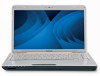 Get Toshiba Satellite L645D-S4100WH drivers and firmware