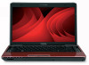 Get Toshiba Satellite L645D-S4106RD drivers and firmware