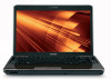 Get Toshiba Satellite L645-S4026BN drivers and firmware