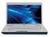 Get Toshiba Satellite L645-S4026WH drivers and firmware
