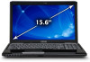 Get Toshiba Satellite L650 drivers and firmware