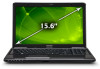 Get Toshiba Satellite L650D drivers and firmware