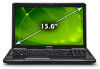 Get Toshiba Satellite L650-ST2G01 drivers and firmware