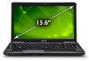 Get Toshiba Satellite L650-ST2NX1 drivers and firmware