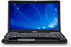 Get Toshiba Satellite L655D-S5050 drivers and firmware