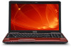 Get Toshiba Satellite L655D-S5066RD drivers and firmware