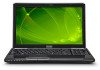 Get Toshiba Satellite L655D-S5076 drivers and firmware