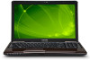 Get Toshiba Satellite L655D-S5076BN drivers and firmware