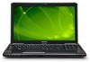 Get Toshiba Satellite L655D-S5102 drivers and firmware