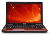 Get Toshiba Satellite L655D-S5102RD drivers and firmware