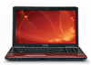 Get Toshiba Satellite L655D-S5152 drivers and firmware