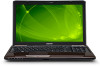 Get Toshiba Satellite L655-S5065BN drivers and firmware