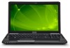 Get Toshiba Satellite L655-S51121 drivers and firmware
