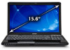 Get Toshiba Satellite L655-S5150 drivers and firmware