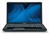 Get Toshiba Satellite L655-S5162X drivers and firmware