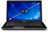 Get Toshiba Satellite L670D drivers and firmware