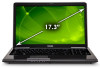 Get Toshiba Satellite L670D-ST2N02 drivers and firmware