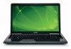 Get Toshiba Satellite L675D-S7052 drivers and firmware