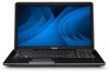 Get Toshiba Satellite L675D-S7105 drivers and firmware