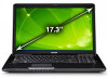 Get Toshiba Satellite L675-S7110 drivers and firmware