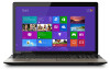 Get Toshiba Satellite L70-BBT2N22 drivers and firmware