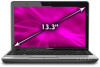 Get Toshiba Satellite L730 drivers and firmware