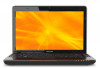 Get Toshiba Satellite L735-S3210BN drivers and firmware