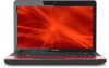 Get Toshiba Satellite L735-S3210RD drivers and firmware
