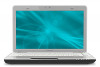 Get Toshiba Satellite L735-S3210WH drivers and firmware