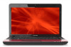 Get Toshiba Satellite L735-S3220RD drivers and firmware