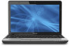 Get Toshiba Satellite L735-S3375 drivers and firmware