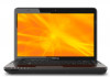 Get Toshiba Satellite L745D-S4220BN drivers and firmware