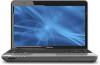 Get Toshiba Satellite L745D-S4350 drivers and firmware