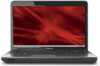 Get Toshiba Satellite L745-S4110 drivers and firmware