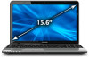 Get Toshiba Satellite L750D drivers and firmware
