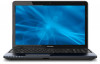 Get Toshiba Satellite L755D-S5204 drivers and firmware