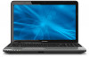 Get Toshiba Satellite L755D-S5218 drivers and firmware