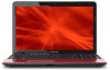 Get Toshiba Satellite L755D-S5241 drivers and firmware