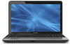 Get Toshiba Satellite L755D-S5347 drivers and firmware