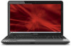 Get Toshiba Satellite L755-S5151 drivers and firmware