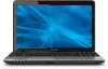 Get Toshiba Satellite L755-S5213 drivers and firmware