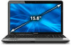 Get Toshiba Satellite L755-S5245 drivers and firmware