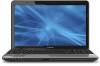 Get Toshiba Satellite L755-S5355 drivers and firmware