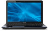 Get Toshiba Satellite L755-S5362 drivers and firmware