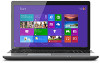 Get Toshiba Satellite L75-A7178 drivers and firmware