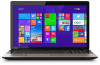 Get Toshiba Satellite L75-B7340 drivers and firmware