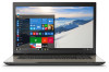 Get Toshiba Satellite L75-C7250 drivers and firmware
